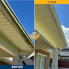 Top-Quality-House-Washing-and-Back-Porch-and-Patio-Cleaning-Performed-for-Gina-in-Pensacola-FL 3